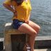 Profile Picture of Elisa Medina (@Elisa-Medina) on Facebook