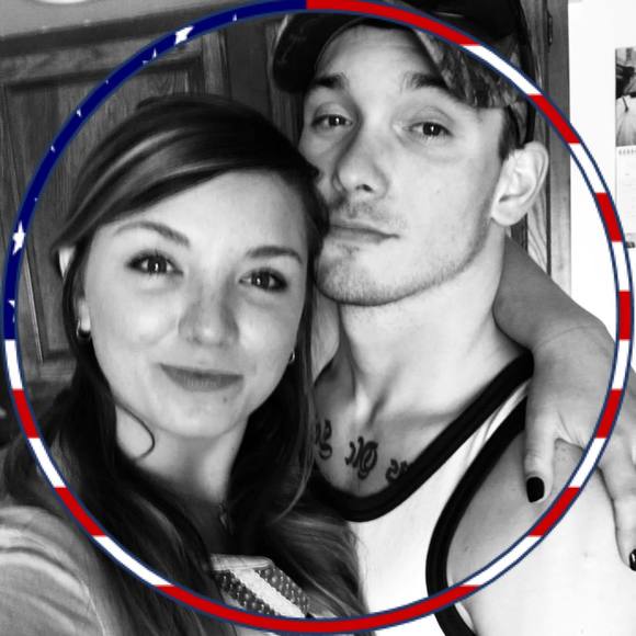 Profile Picture of Taylor Hargis (@taylorannh523) on Poshmark