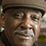 Profile Picture of Michael Modena (@michaelmodena) on Flickr