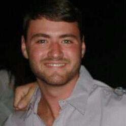 Profile Picture of Josh Simmons (@SimmonsWisdom) on Twitter