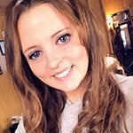 Profile Picture of Chrystalfaye Knight (@chrystalfayeknight) on Instagram