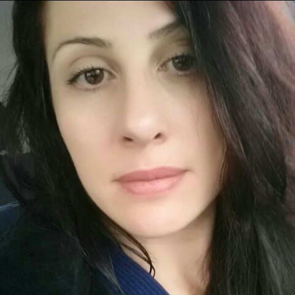 Profile Picture of Serap Haziray (@ladyserap) on Poshmark