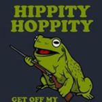 Profile Picture of Zachary Lopez (@zachary_lopez_118) on Instagram