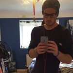 Profile Picture of Gregory Poole (@souscheffitness) on Instagram