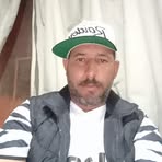 Profile Picture of Mesbahi Mehamad (@Mesbahi-Mehamad) on Facebook