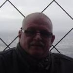 Profile Picture of Jean Jacques Barry (@jeanjacquesbarry) on Instagram