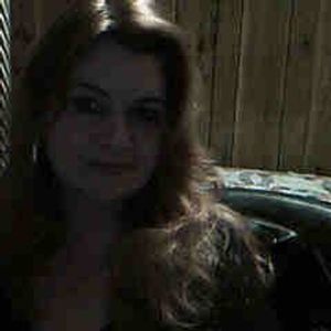 Profile Picture of Pamela Jennings (@wiccasso) on Myspace