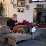 Profile Picture of Sandra Skipper (@skipper4922) on Instagram