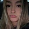 Profile Picture of nads (@@walkernadia) on Tiktok