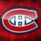 Profile Picture of Jacob Leger (@jacob.leger.716) on Facebook