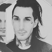 Profile Picture of Derek Livezey (@dereklivezey3462) on Youtube