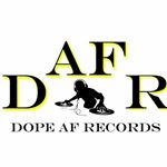 Profile Picture of Dope AF Records (@jason_chavarria) on Instagram