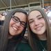Profile Picture of Allison Wiley (@allison.wiley.399041) on Facebook