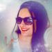 Profile Picture of Jasdeep Kaur (@designdeepa) on Pinterest