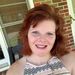 Profile Picture of Erika Sasser (@cowgirlred3674) on Pinterest