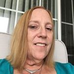 Profile Picture of Bobbi Barnes (@flya180) on Instagram