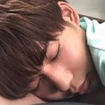 Profile Picture of 長尾謙杜 (@nagao_kento_0815) on Instagram