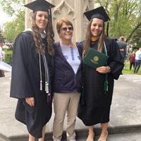 Profile Picture of Amber Staudt (@amber-staudt-1) on Quora