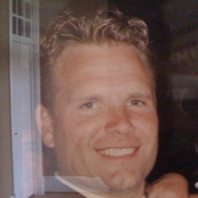 Profile Picture of Jim Yost (@jtyostman) on Twitter