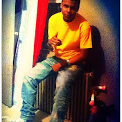 Profile Picture of Calvin Rivera (@calvinrivera9015) on Youtube