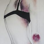 Profile Picture of 💀julia.carpio.🔥 (@julia.carpoi) on Instagram