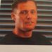 Profile Picture of Chris Holmshaw (@chris.holmshaw.1) on Facebook