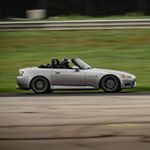 Profile Picture of James Groh (@groh_magnon) on Instagram