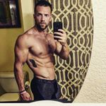 Profile Picture of jerrygideon (@jerrygideon467) on Instagram