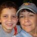Profile Picture of Sue Hubbard Morrison (@cc1237) on Pinterest