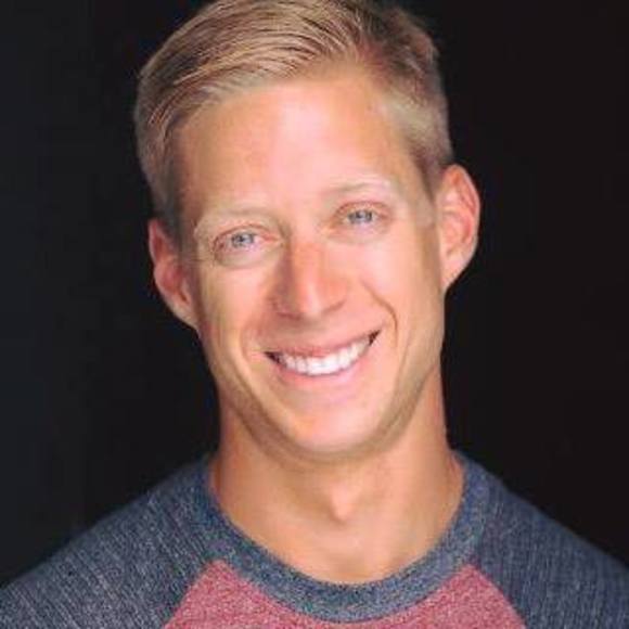 Profile Picture of Eric Bach (@bachreric) on Poshmark