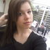 Profile Picture of Shannon(ll)mark (@shannonmark13) on Twitter
