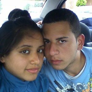 Profile Picture of Adalberto Lopez (@lopezayala) on Myspace