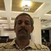 Profile Picture of Sridhar Krishnan (@sridhar.krishnan.961) on Facebook