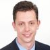 Profile Picture of Michael DiCosimo (@michael.dicosimo.75) on Facebook