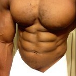 Profile Picture of Hardbody_Fitness_USA (@hardbody_fitness_usa) on Instagram