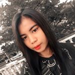 Profile Picture of Iris Craig (@iriscraig9) on Instagram