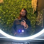Profile Picture of Jon Haberlin (@jonyblu2) on Instagram