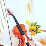 Profile Picture of ViraJ DAVE (@viraj_dave_9232) on Instagram