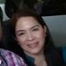 Profile Picture of Ruby Dizon (@dizonmedical) on Facebook