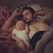 Profile Picture of Jesse Loyer (@heleysonn) on Pinterest