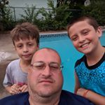Profile Picture of Steven Matos (@123stevematos) on Instagram