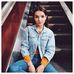 Profile Picture of Felice Lind (@felice.lind.5) on Facebook