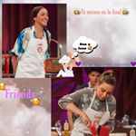 Profile Picture of 💘Cf Luna y Ana mchef8💘 (@ana_luna_mchef8) on Instagram