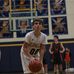 Profile Picture of Devin Stewart (@devin.stewart.925) on Facebook