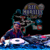 Profile Picture of Ray Morales DJ (@raymoralesdj8203) on Youtube