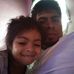 Profile Picture of David Andino (@david.andino.581) on Facebook