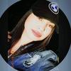 Profile Picture of Sonia Maya Mellissa (@sonia_habibi19) on Tiktok