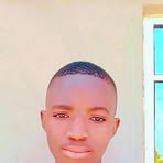 Profile Picture of Joshua Oyelere (@joshua.oyelere.12) on Facebook