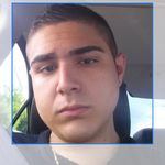 Profile Picture of Robert Paradiso (@robert_paradiso_33) on Instagram