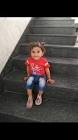 Profile Picture of   Suman Saini... (@sumansaini002) on Tiktok
